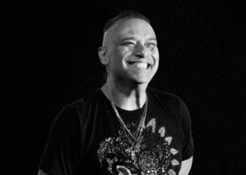 Fallece Xava Drago, vocalista de Coda