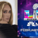 Adele dice “no” al Super Bowl 2026: