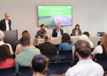 Alfredo Ramírez Bedolla