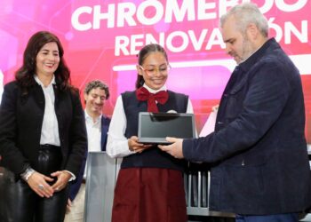 Alfredo Ramírez Bedolla