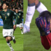 Bolivia avanza al repechaje para el Mundial 2026 y elimina a Venezuela