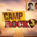 Camp Rock 3 es una realidad: Disney confirma la producción de la película junto a los Jonas Brothers