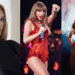 Adele, Miley Cyrus y Taylor Swift como las posibles candidatas para el Super Bowl 2026