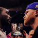 “Canelo" vs Crawford irá por Netflix y dejan a México sin pelea