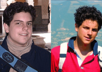 Carlo Acutis: el primer santo millenial