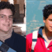 Carlo Acutis: el primer santo millenial