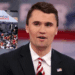 ¿Quién es Charlie Kirk, el activista político baleado en Utah?