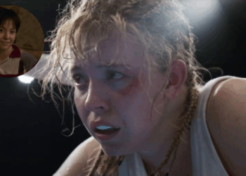 Conoce el primer tráiler de Christy, Sydney Sweeney sorprende con gran cambio