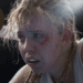 Conoce el primer tráiler de Christy, Sydney Sweeney sorprende con gran cambio