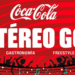 Parque Fundidora tendrá el festival “Coca – Cola Estéreo Gol” con Matisse, Caloncho y más