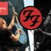 Corona Capital Sessions llevará a Foo Fighters a Monterrey
