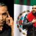 Don Omar anuncia su retiro definitivo de los escenarios