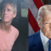 Ryan Routh es declarado culpable de intento de asesinato de Donald Trump