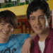 ¿Reboot de Drake & Josh? Esto es lo que sabemos