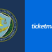 Estados Unidos demanda a Live Nation y Ticketmaster