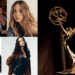 Todo lo que debes saber de los Emmys 2025