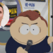 Equipo de Charlie Kirk pide a Paramount no censurar episodio de South Park