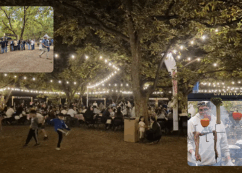 Chihuahua anuncia el festival Carne y Vino