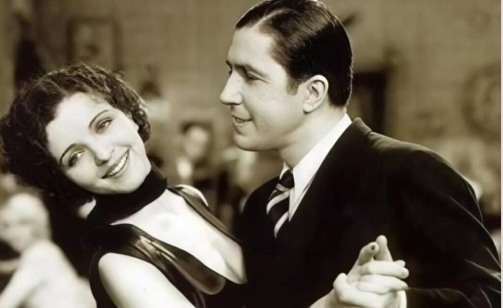 Conoce qué hacer en la Ciudad de México del 26 al 28 de septiembre