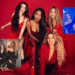 ¡Es oficial! Fifth Harmony está de regreso