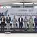 Gobierno de Michoacán inaugura cuartel de la Guardia Nacional
