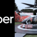 ¿Uber ofrecerá viajes en helicóptero desde su app? Esto es lo que se sabe