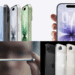 Conoce el nuevo iPhone 17 presentado en el Apple Event: características, precios y más