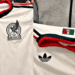 Conoce el posible jersey de visitante de la Selección Mexicana para el Mundial 2026