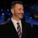 Jimmy Kimmel regresa al aire y lanza defensa a la libertad de expresión