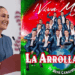 La Arrolladora Banda El Limón es la agrupación estrella del Grito en el Zócalo