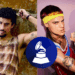 Conoce la lista de nominados a los Latin Grammy 2025