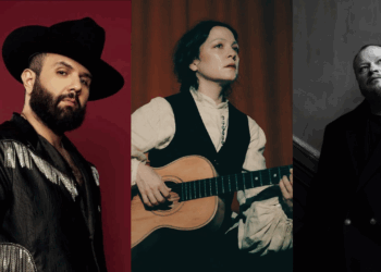 Mexicanos brillan en las nominaciones a los Latin Grammy 2025