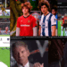 La burla viral con memes tras la derrota 6-2 de Rayados vs Toluca