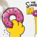 Los Simpson regresan al cine: se anuncia nueva película para 2027