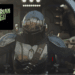 The Mandalorian and Grogu: Star Wars anuncia su regreso a la pantalla grande