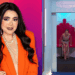 Mariana Botas es la quinta eliminada de la Casa de los Famosos México