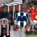 Anthony Martial llegaría a la Liga MX con Rayados? Esto es lo que se sabe