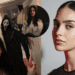 Melissa Barrera: la actriz regiomontana que conquistó Hollywood y alzó la voz por Palestina