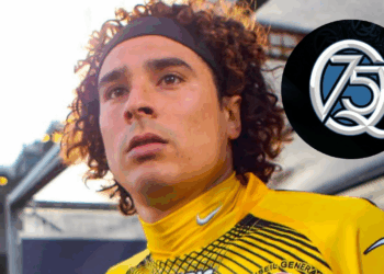 ¿Memo Ochoa al Querétaro? Esto es lo que se sabe