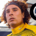 ¿Memo Ochoa al Querétaro? Esto es lo que se sabe