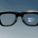 Meta presenta los Ray-Ban Display, los lentes inteligentes con pantalla integrada