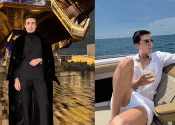 ¿Quién era Miguel Mora “Micky Hair”, el estilista de celebridades que fue asesinado?