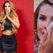 Ninel Conde enfrentaría posible conflicto legal tras su salida de La Casa de los Famosos México.