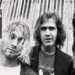 Grabación inédita de Nirvana en Tijuana sale a subasta: un tesoro musical de más de 35 años
