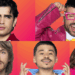 Conoce los nominados en la séptima semana de La Casa de los Famosos México 2025