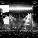 ¿Oasis para rato? Liam Gallagher “confirma” gira para 2026