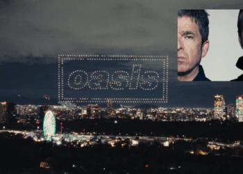 La previa de Oasis en México: Horarios, accesos, merch y setlist.