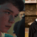 Owen Cooper: de protagonista en la serie de Netflix “Adolescencia”, a convertirse en el actor más joven en ganar un Emmy