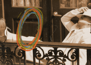 Rauw Alejandro rinde homenaje a sus orígenes con su nuevo álbum “Cosa Nuestra: Capítulo 0”