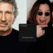 Roger Waters insulta a Ozzy Osbourne, su hijo Jack le responde